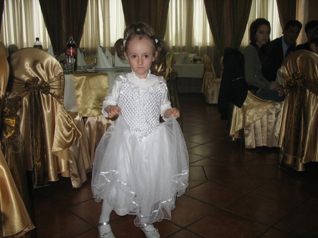 11769-IMG_1952.jpg, 740 KB