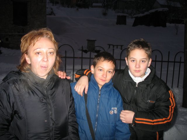 IMG_1860.jpg, 658 KB