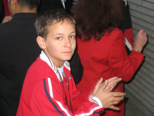 Picture 376.jpg, 647 KB